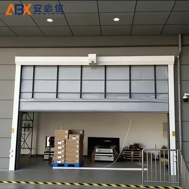 沧州市登车桥