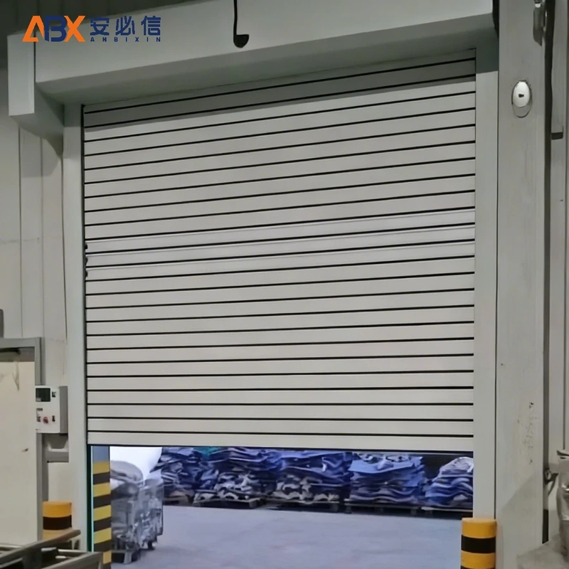 沧州市雷达高速门